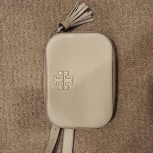 Tory Burch belt bag